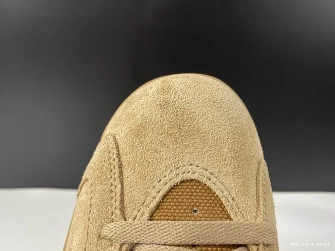 Rep DH0690-200 Retro Travis Khaki 6 Jordan Air British Scott 0629